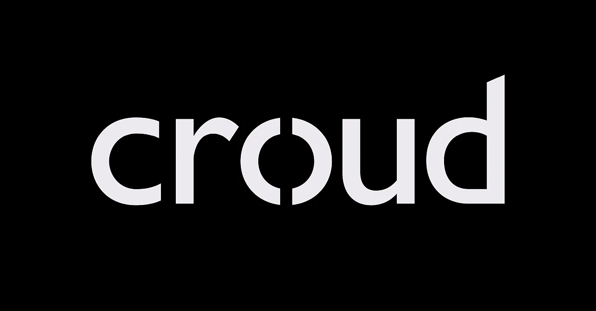 Croud UK | Global media, creative & data agency