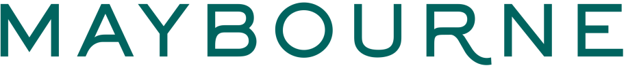 IWG logo