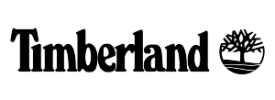Timberland logo