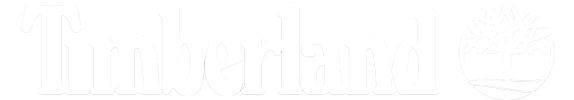 Timberland logo