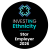 Croud - Star Employer: Investing in Ethnicity