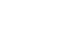 Magnet logo white
