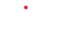 Regus logo white