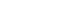 Fruugo logo white
