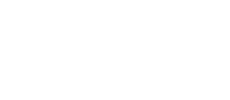 Audible logo white