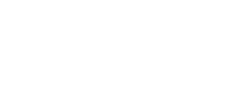 IWG logo white